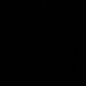 Meet your Posher, Louay